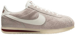 Nike: Красные кроссовки  Cortez