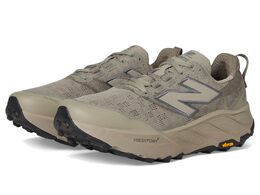 New Balance: Кроссовки  Fresh Foam