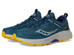 Saucony: Кроссовки 