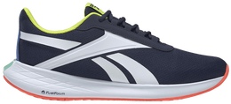 Reebok: Синие кроссовки  Vector