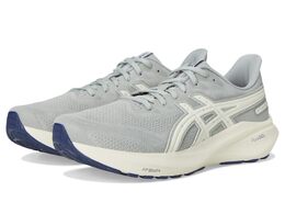 Asics: Кроссовки  GT-2000