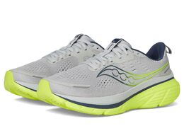 Saucony: Кроссовки 