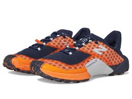 New Balance: Кроссовки 