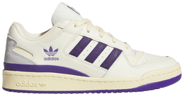 Adidas: Белые кроссовки  Forum