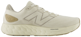 New Balance: Кроссовки  Fresh Foam