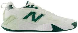 New Balance: Кроссовки  Fresh Foam