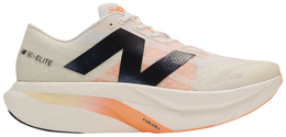 New Balance: Кроссовки  FuelCell