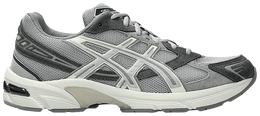 Asics: Серые кроссовки  Gel-1130