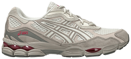 Asics: Кроссовки  Gel