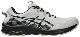 Asics: Белые кроссовки  Gel-Venture