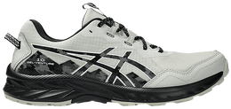 Asics: Белые кроссовки  Gel-Venture