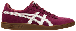 Asics: Красные кроссовки  Gel