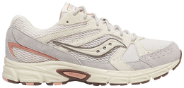Saucony: Кроссовки  Grid