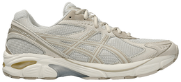 Asics: Кроссовки 