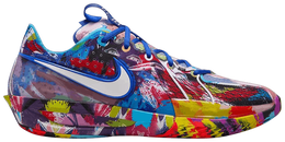 Nike: Кроссовки  Air Zoom