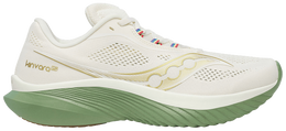 Saucony: Кроссовки  Kinvara