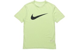 Nike: Футболка 