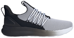 Adidas: Белые кроссовки  Lite Racer
