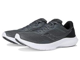 Saucony: Белые кроссовки  Shadow