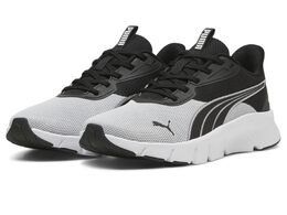 PUMA: Светлые кроссовки 