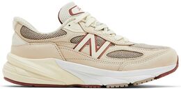 New Balance: Кроссовки 