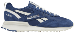 Reebok: Голубые кроссовки 