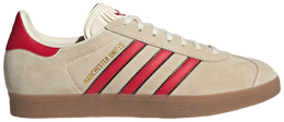 Adidas: Кроссовки  Gazelle