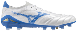 Mizuno: Белые кроссовки 