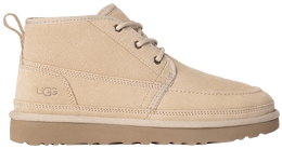 UGG: Кроссовки  Neumel