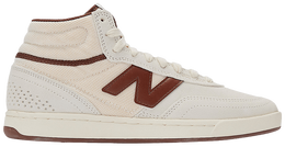 New Balance: Кроссовки  440