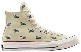 Converse: Кроссовки  Chuck 70