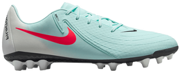 Nike: Кроссовки  Academy