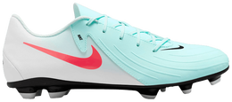 Nike: Кроссовки  Club