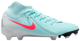 Nike: Кроссовки  Academy