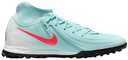 Nike: Кроссовки  Academy