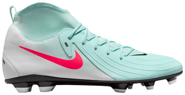 Nike: Кроссовки  Club
