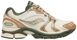 Saucony: Кроссовки 