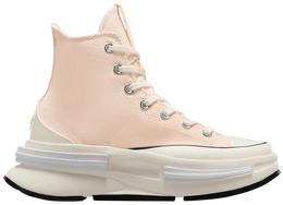 Converse: Кроссовки  Run Star