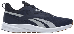 Reebok: Синие кроссовки  Runner