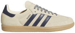 Adidas: Кроссовки  Samba