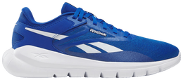 Reebok: Голубые кроссовки  Vector