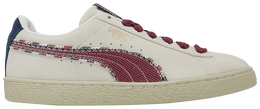 PUMA: Кроссовки  Suede