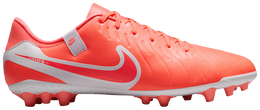 Nike: Красные кроссовки  Academy