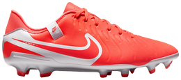 Nike: Красные кроссовки  Academy