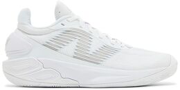 New Balance: Белые кроссовки  TWO WXY