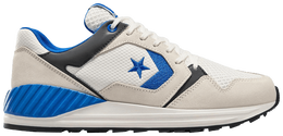 Converse: Белые кроссовки 