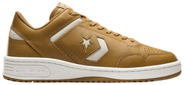 Converse: Кроссовки 