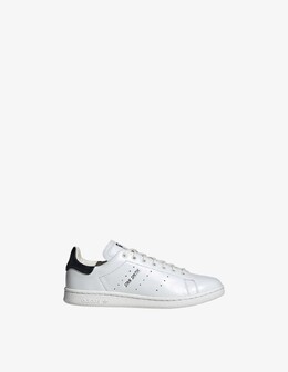 Adidas Originals: Белые кроссовки  Stan Smith