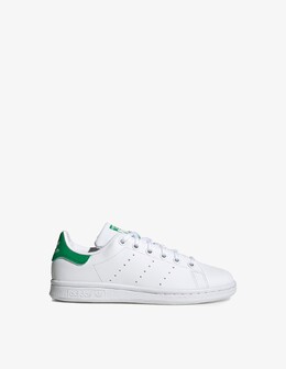 Adidas Originals: Белые кроссовки  Originals