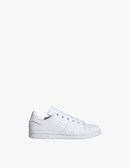 Adidas Originals: Белые кроссовки  Stan Smith